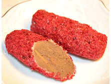 �������� ����������.jpg