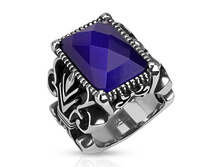 ������, �����, ������� R-Q5196B