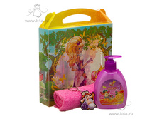 �7805 �������� ���������� ����� No5 ����+����� ��� ����+��������� (� ������� 4 ���� �� 3��)