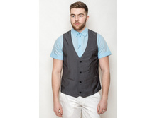 �����-�������(�������) 3114...jpg