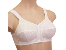 0360-2 001 ����� 200,00