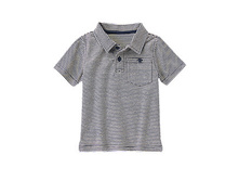 $5.00      6-12 mos     12-18 mos     18-24 mos     2T     3T 4�