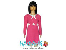 4932 250x250.jpg==490���