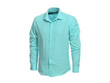 �-005113 (2).jpg==875���