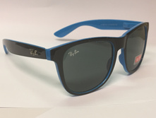 2015-04-29 17-27-26.JPG