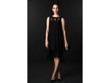 3022 ���. ���� �������� ������.jpg