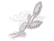 Anet ����� � ����������� Swarovski.5560-1254-7006 1199.00 ���.JPG