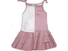 11-2326-AI������������.406,00