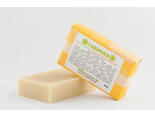 54b97848b374f mylo - shampun romashka i lipovyy tsvet tavinka.jpg