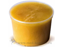 ���������� ͣ� (������ �������������).jpg