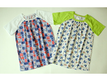 1483 ������� ��� �������