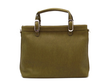 45-534 (1268 ���).jpg