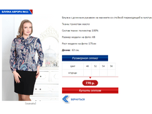 ������ 11.PNG