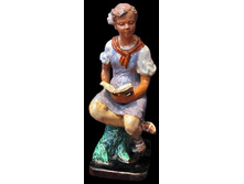 ������������� � ������.jpg