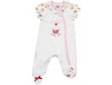 108259 ���������� 346,00