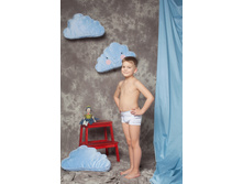 �-2752 ������� ��� ��������.jpg