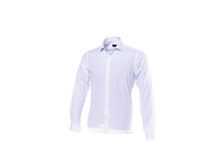 �-005028 (1).jpg==875���