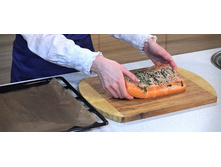 3c3dc4 f0d24942d41e6c36c5c30cbe21b7cfde.jpg