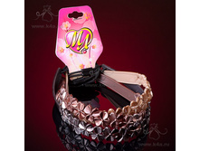 �2481 " ��������"    ����� �������  (2 ��)  ��� 6 �������