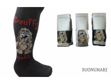 �������� m0c0301-0816.jpg