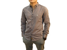 580� ���.15034 ������-����������