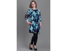 ������ ���. la0291.jpg