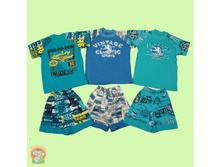 �������� ��� �������� �������� � ����� 221.00 ���. �� 1 ��..jpg