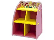 ���� ��� ���� � �������