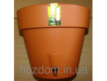 ���� ������������ ������.jpg