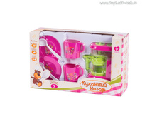 Altacto �������� ����� "��������� �������" (���������,������, 7 �����.)_ALT0201-125_����_198,02 ���.