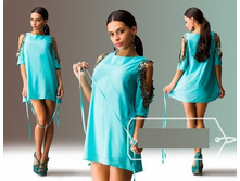 ������ ��������� Ry262� ��� ��� ������ S M L 1000���.jpg