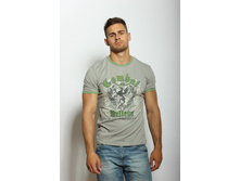 EPATAGE ������.jpg