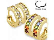 ������, 1 ����, ������� EB-001W 468 ���.