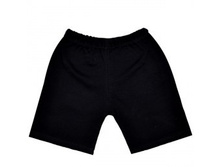 75 ��� 4SM�����-�������� 92,98,104,110,116.jpg