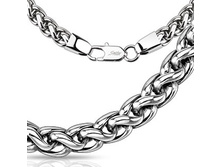 ����, �����