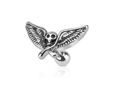 ������� ��� ���. ������� JA14602 49 ���.