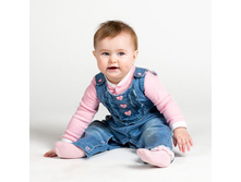 43-038 520 ���.