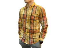 580� ���.15032 ������