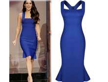 L0003.JPGS,M,L,Xl,XXl	854���.