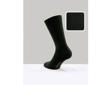 ����� Optima (000)