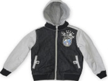 12-1308-GKS�������-�����.848.50