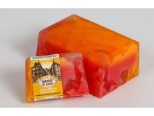 ��������� � ����������.jpg