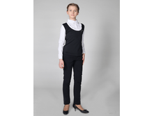 Dd30-0251 2-����� ������ � ��������� �����-�����-860�.PNG