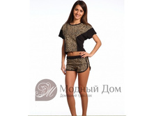 ��� 205 - 205 ���.�.jpg