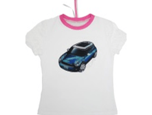 11-24001-A�����.215,00