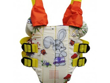 �������� «�������» � 3-� ���. ������ ������ ���������.jpg