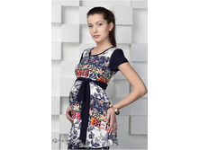������ 832 ��� S,M,L,XL.png