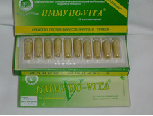 ������������ "������ - VITA" 180 ���.