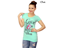 �������� "Love them" �������: 1088/03     ����: ������  ����: 510 ������