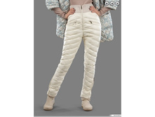 ����� ������� WF14030�.jpg